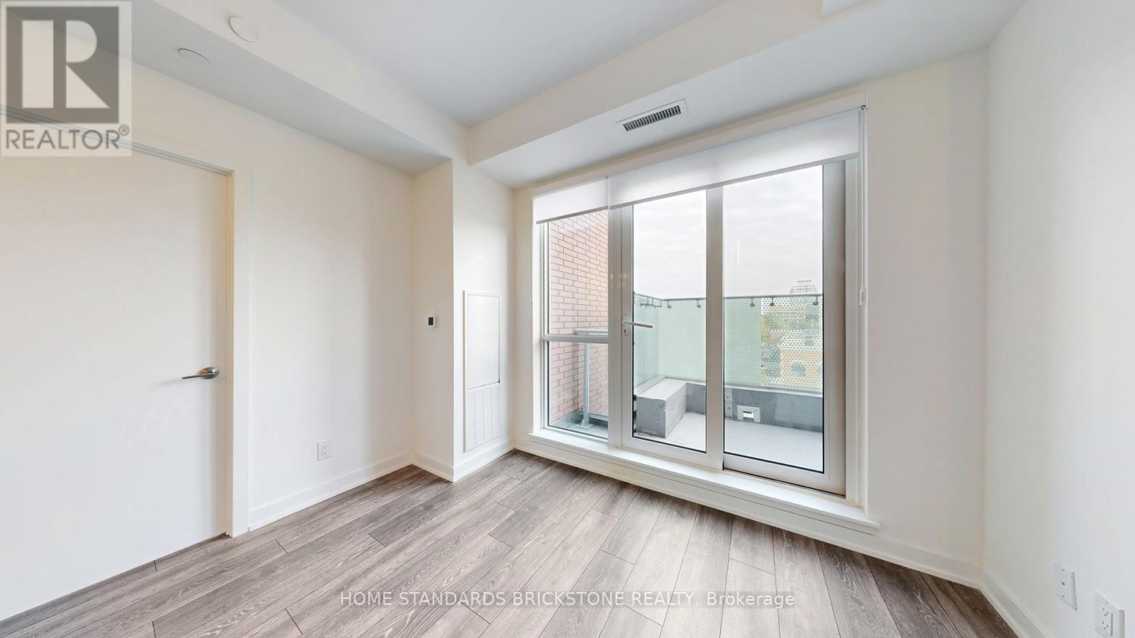 321 - 8888 Yonge Street, Richmond Hill, Ontario  L4C 5V6 - Photo 27 - N12415391