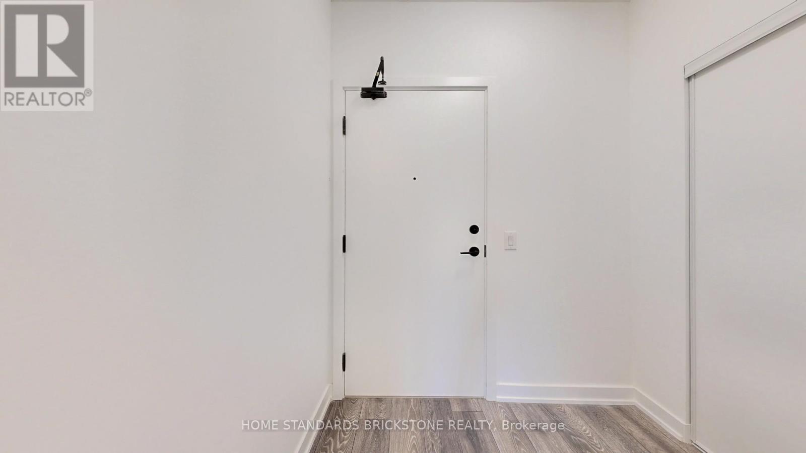 321 - 8888 Yonge Street, Richmond Hill, Ontario  L4C 5V6 - Photo 29 - N12415391