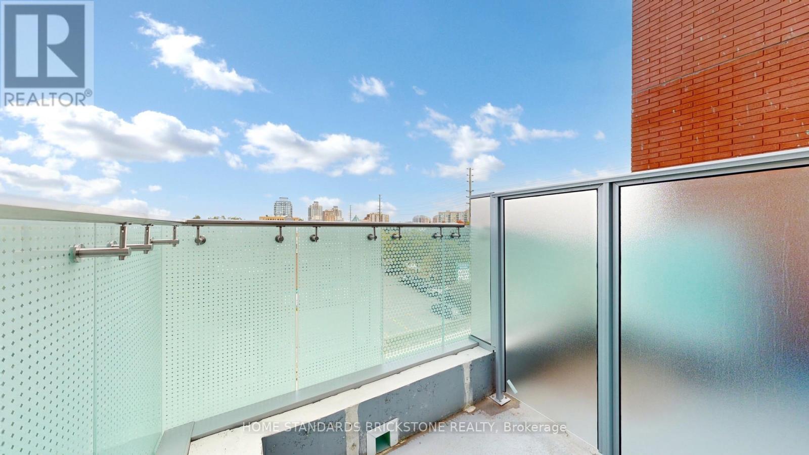 321 - 8888 Yonge Street, Richmond Hill, Ontario  L4C 5V6 - Photo 30 - N12415391