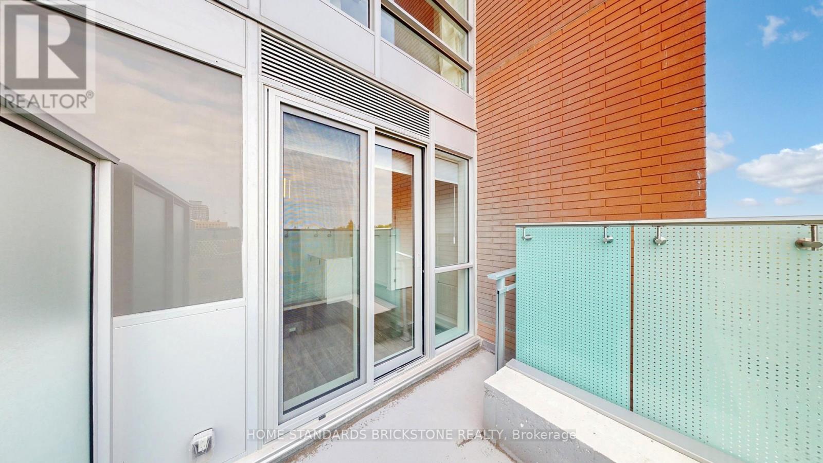 321 - 8888 Yonge Street, Richmond Hill, Ontario  L4C 5V6 - Photo 31 - N12415391