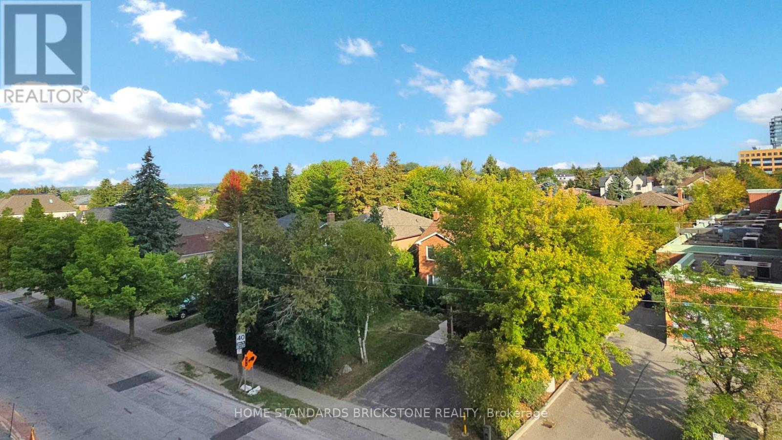 321 - 8888 Yonge Street, Richmond Hill, Ontario  L4C 5V6 - Photo 33 - N12415391