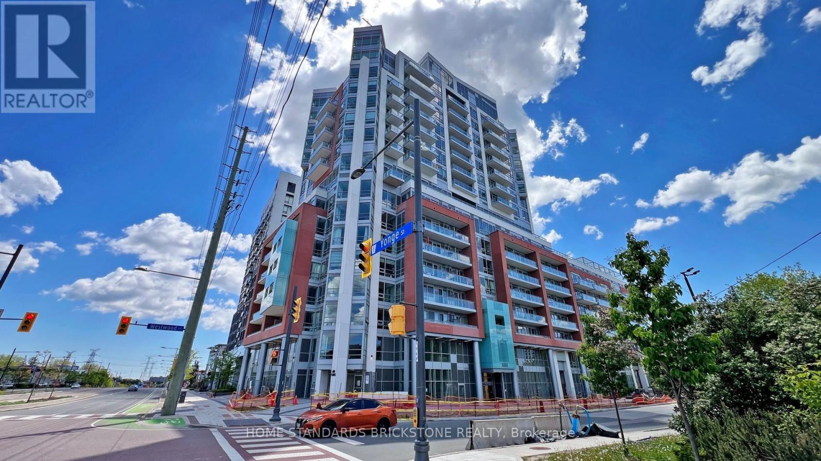 321 - 8888 Yonge Street, Richmond Hill, Ontario  L4C 5V6 - Photo 42 - N12415391