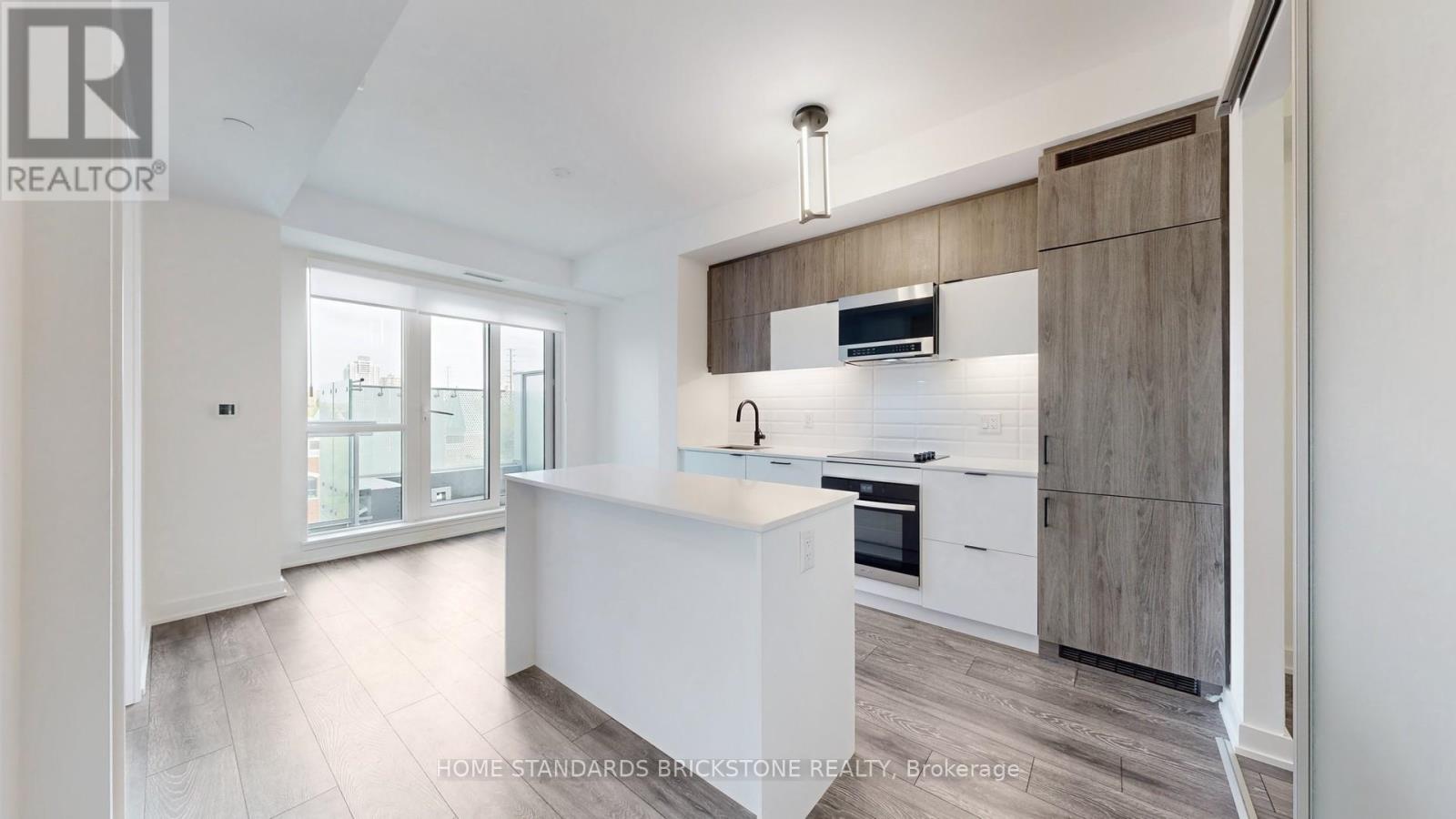 321 - 8888 Yonge Street, Richmond Hill, Ontario  L4C 5V6 - Photo 6 - N12415391