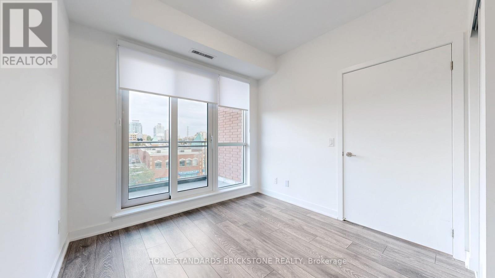 321 - 8888 Yonge Street, Richmond Hill, Ontario  L4C 5V6 - Photo 8 - N12415391