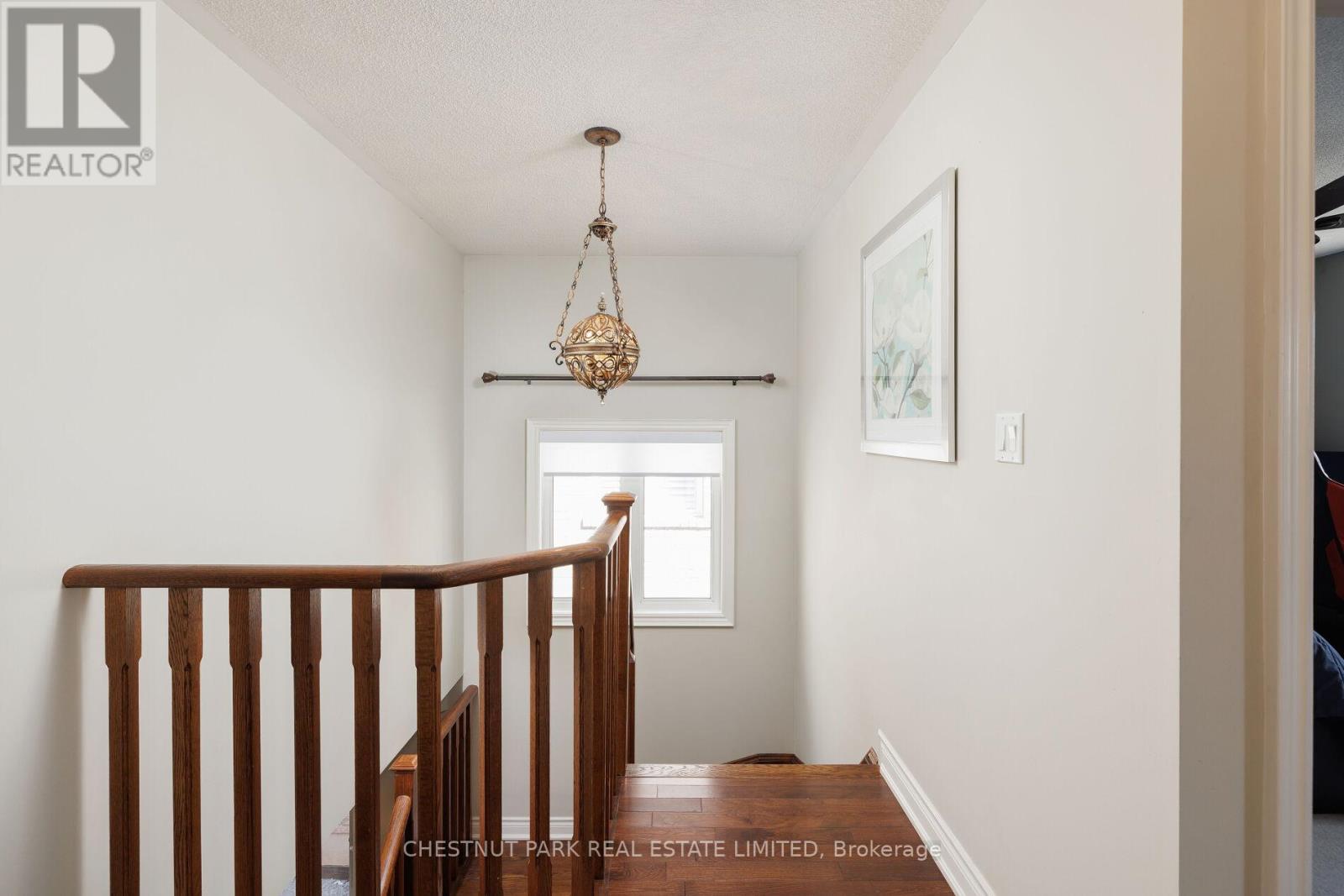 126 Blue Dasher Boulevard, Bradford West Gwillimbury, Ontario  L3Z 0E5 - Photo 24 - N12415400