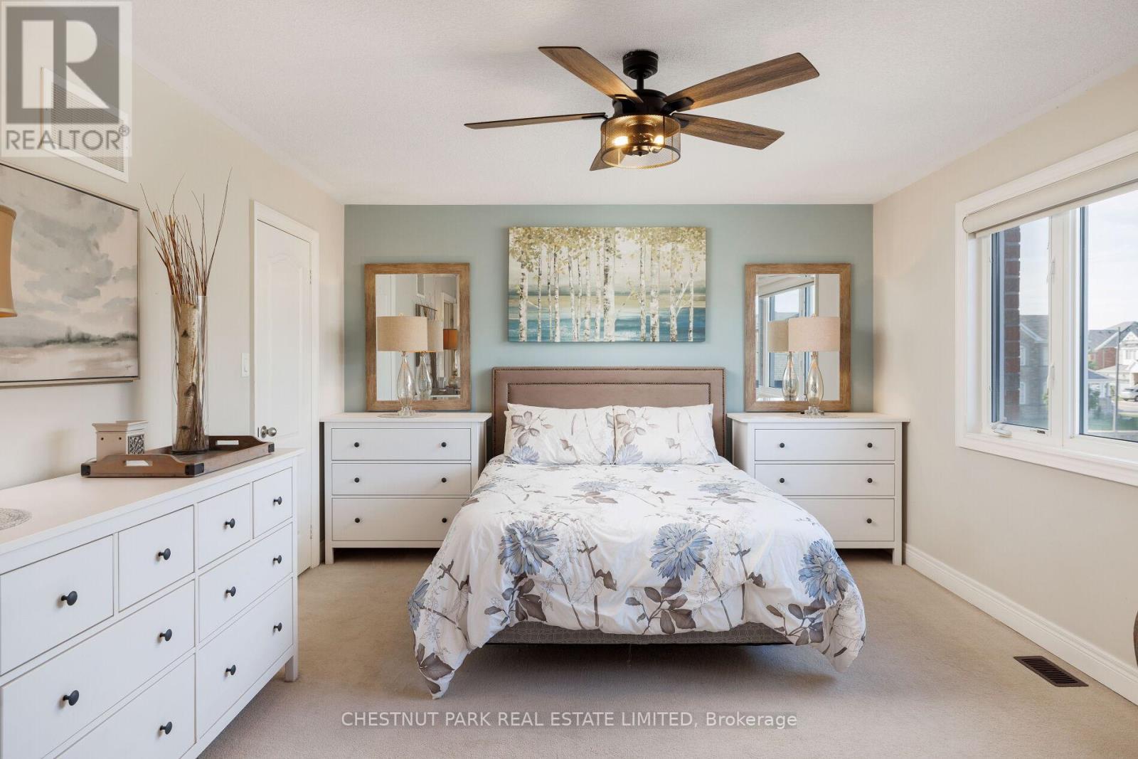 126 Blue Dasher Boulevard, Bradford West Gwillimbury, Ontario  L3Z 0E5 - Photo 25 - N12415400