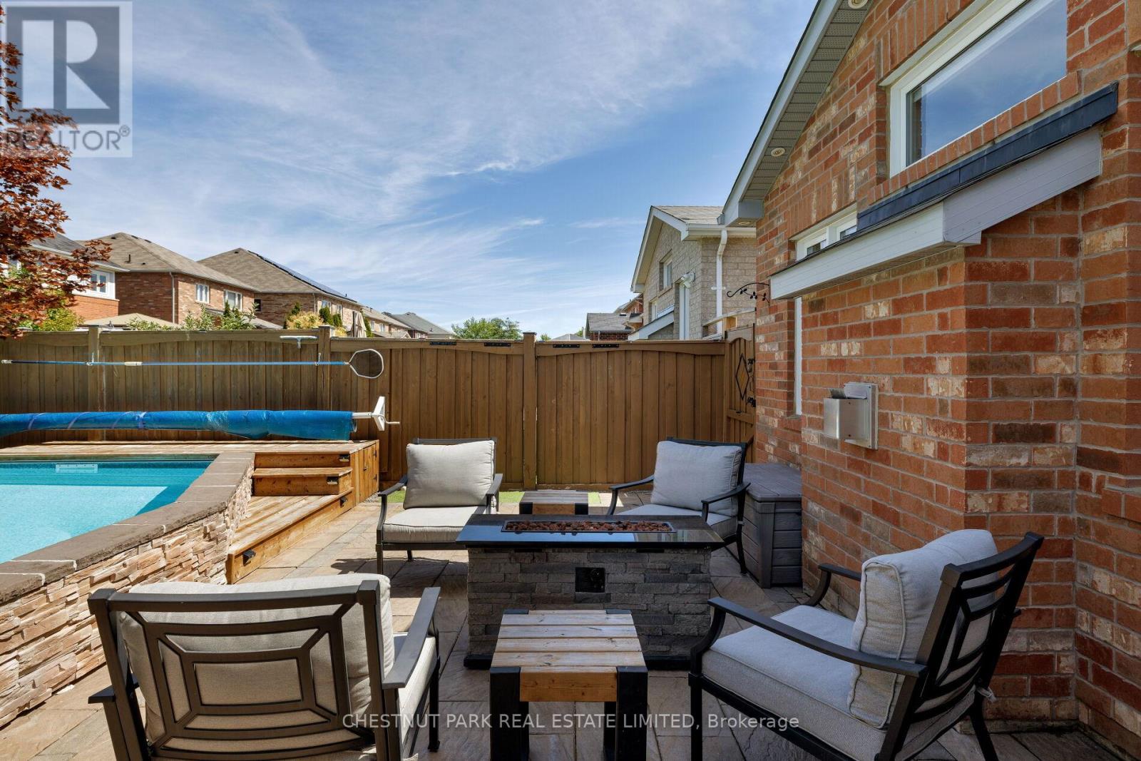 126 Blue Dasher Boulevard, Bradford West Gwillimbury, Ontario  L3Z 0E5 - Photo 40 - N12415400
