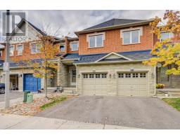 22 - 56 NORTH LAKE ROAD, Richmond Hill, Ontario