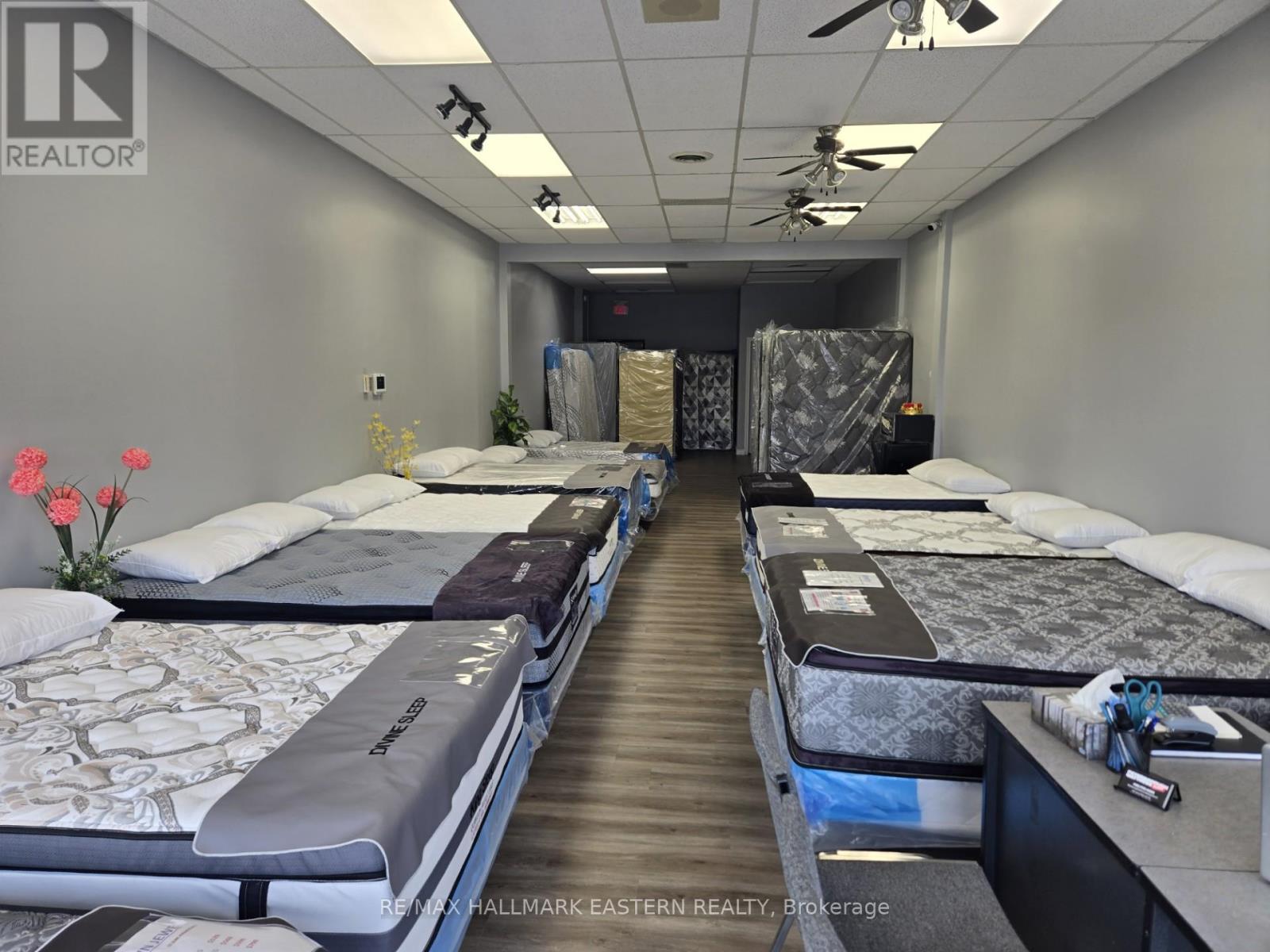 Unit #16 - 184 Marina Boulevard, Peterborough, Ontario  K9H 6M9 - Photo 5 - X12395231