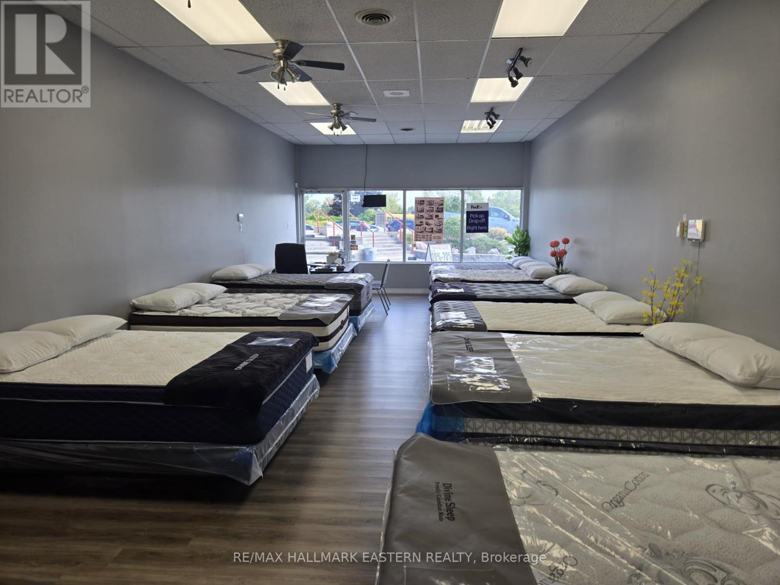 Unit #16 - 184 Marina Boulevard, Peterborough, Ontario  K9H 6M9 - Photo 4 - X12395231