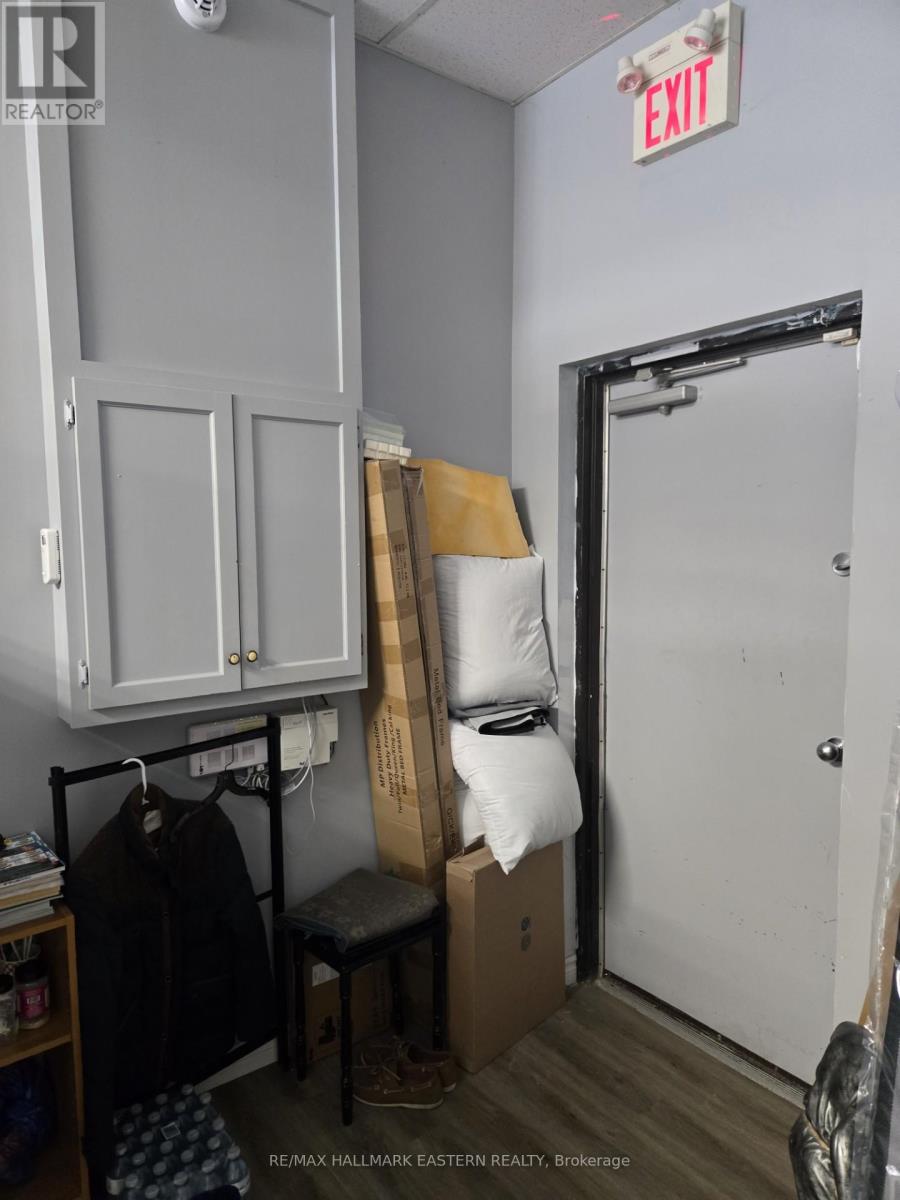 Unit #16 - 184 Marina Boulevard, Peterborough, Ontario  K9H 6M9 - Photo 8 - X12395231