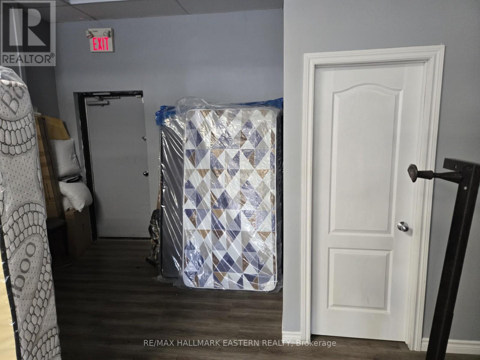 Unit #16 - 184 Marina Boulevard, Peterborough, Ontario  K9H 6M9 - Photo 7 - X12395231