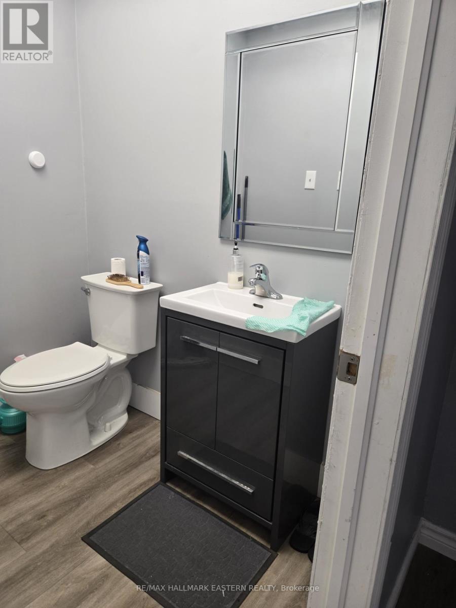 Unit #16 - 184 Marina Boulevard, Peterborough, Ontario  K9H 6M9 - Photo 9 - X12395231
