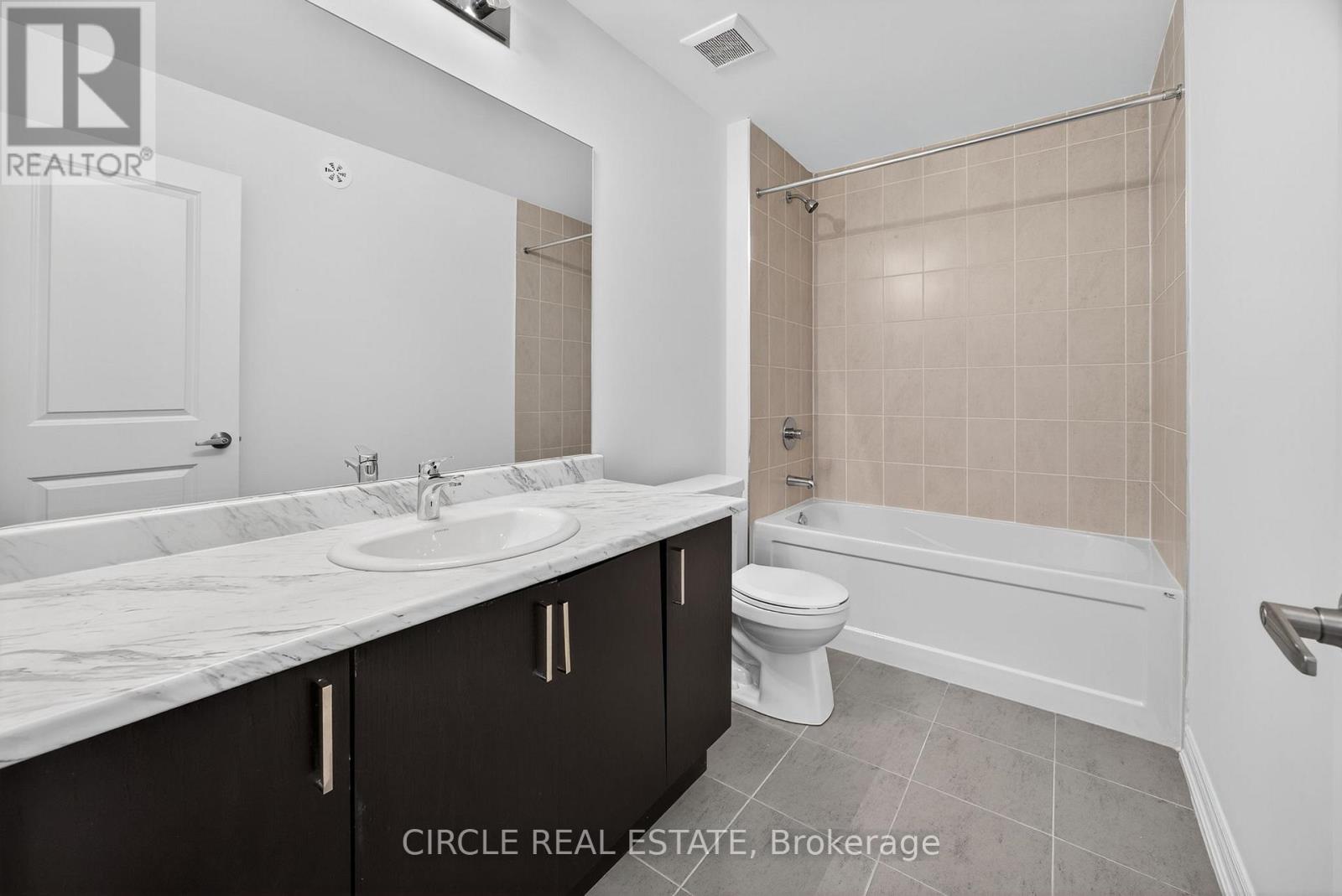 6 Wyn Wood Lane, Orillia, Ontario  L3V 8P6 - Photo 24 - S12415422