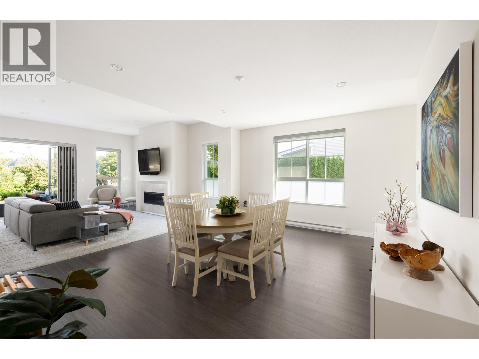 2 5551 Admiral Way, Delta, British Columbia  V4K 0C9 - Photo 12 - R3050011