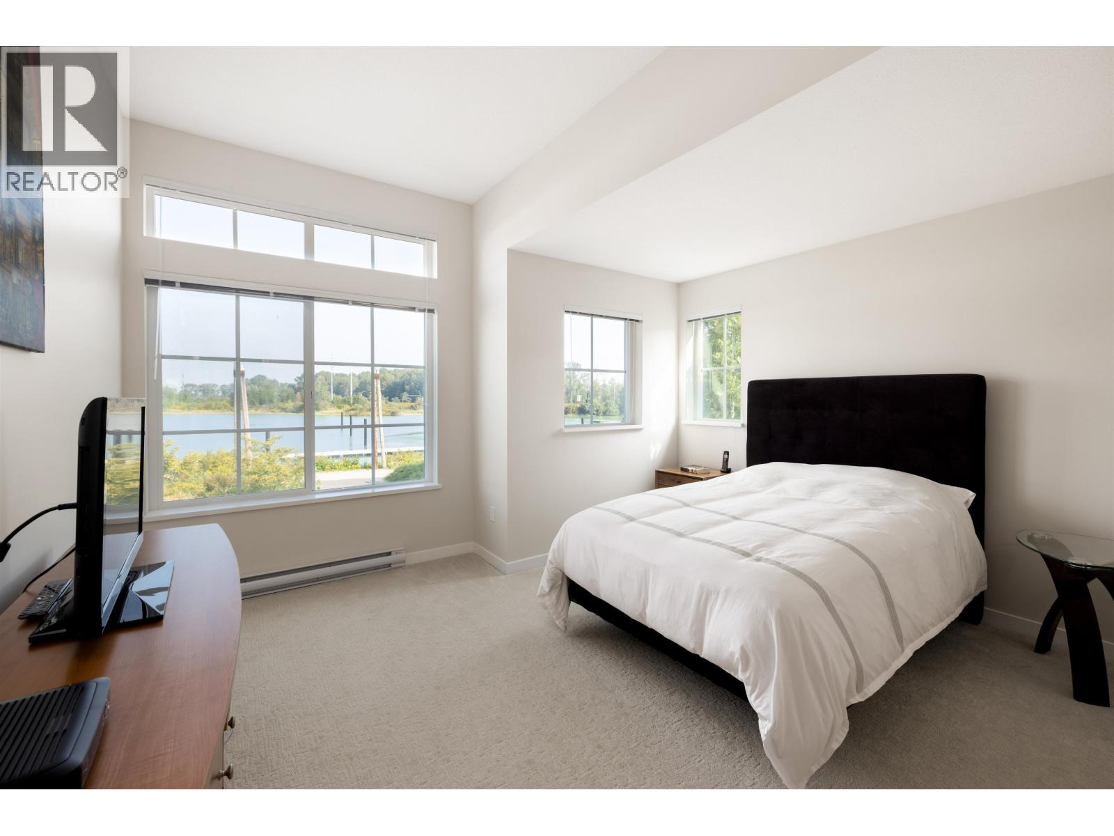 2 5551 Admiral Way, Delta, British Columbia  V4K 0C9 - Photo 18 - R3050011