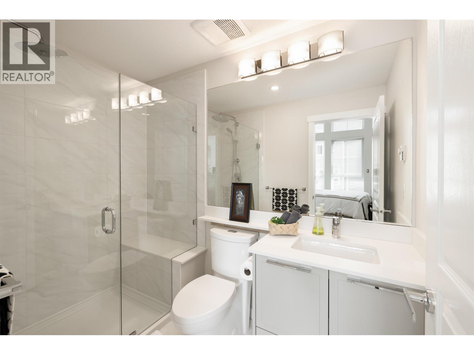 2 5551 Admiral Way, Delta, British Columbia  V4K 0C9 - Photo 19 - R3050011