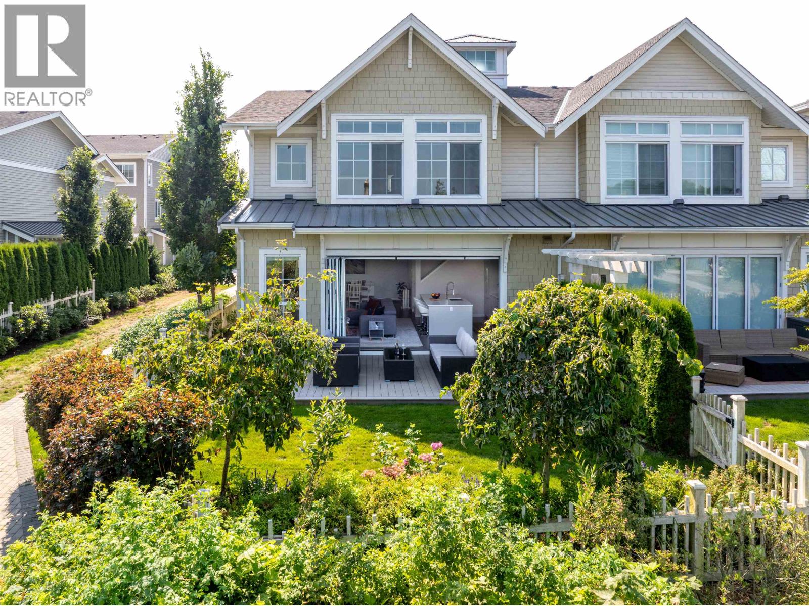 2 5551 Admiral Way, Delta, British Columbia  V4K 0C9 - Photo 25 - R3050011