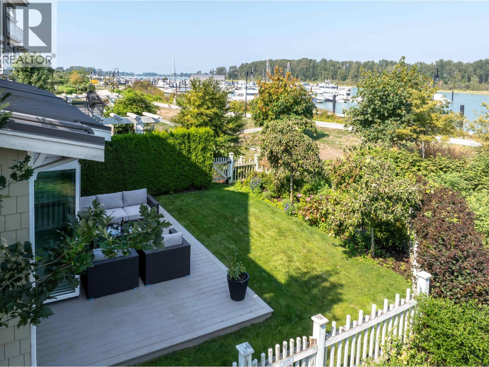 2 5551 Admiral Way, Delta, British Columbia  V4K 0C9 - Photo 26 - R3050011