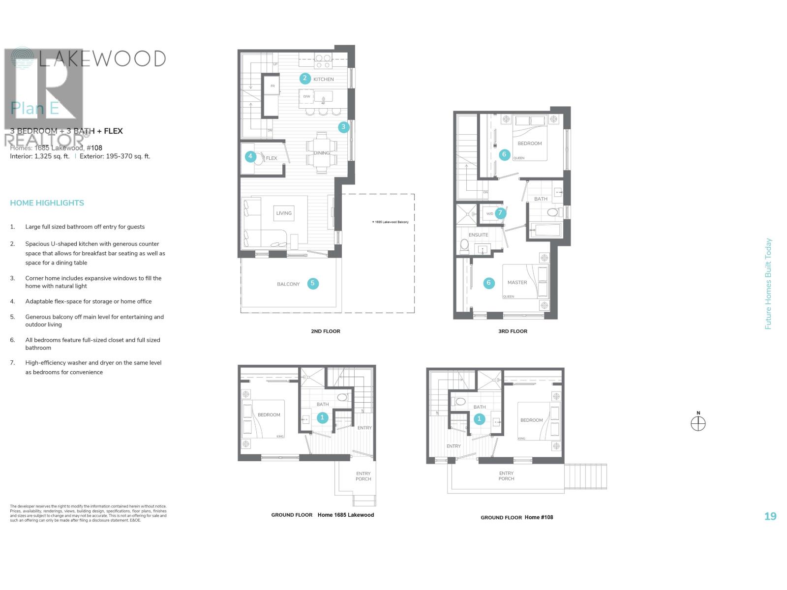 1685 Lakewood Drive, Vancouver, British Columbia  V5N 1B6 - Photo 40 - R3050026