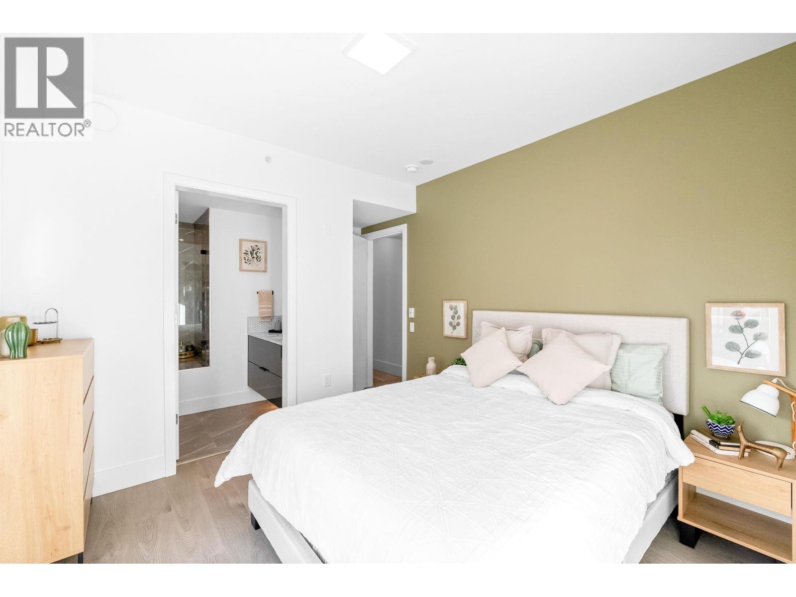 2069 E 1st Avenue, Vancouver, British Columbia  V5N 1B6 - Photo 14 - R3050027