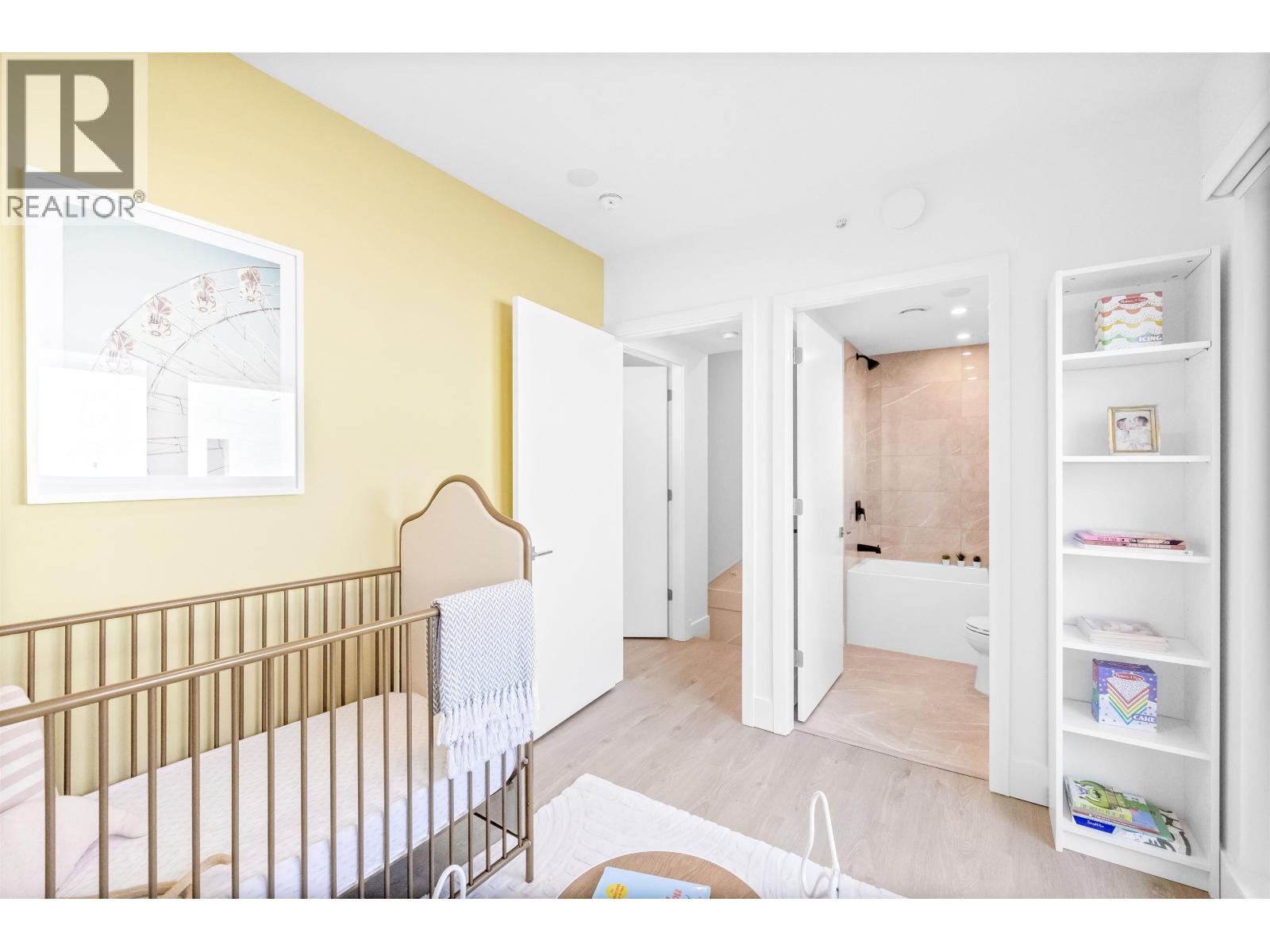 2069 E 1st Avenue, Vancouver, British Columbia  V5N 1B6 - Photo 26 - R3050027
