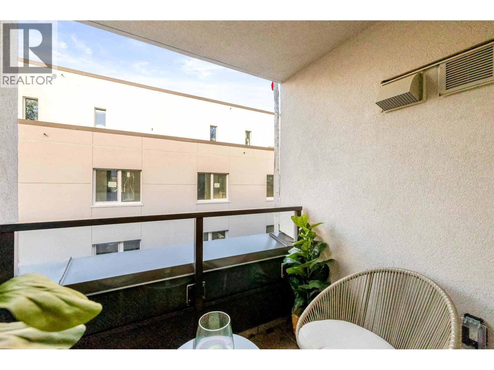 2069 E 1st Avenue, Vancouver, British Columbia  V5N 1B6 - Photo 29 - R3050027