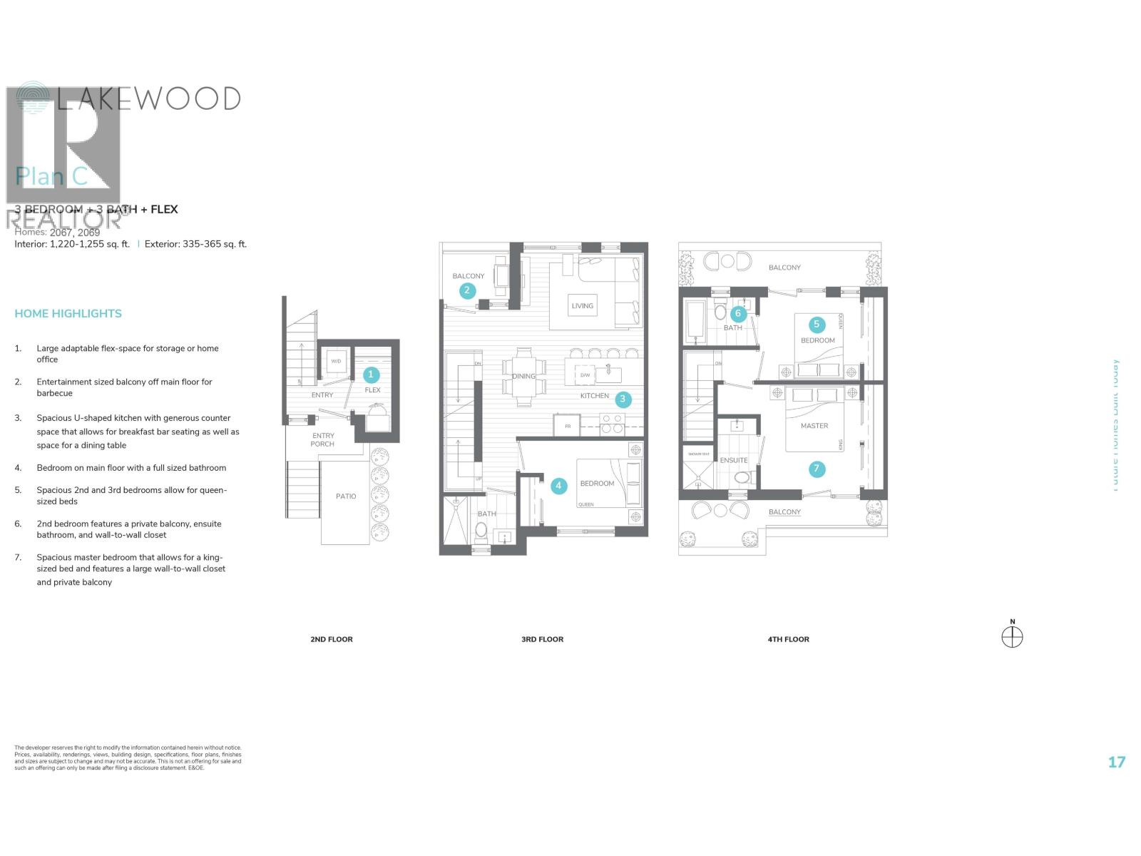 2069 E 1st Avenue, Vancouver, British Columbia  V5N 1B6 - Photo 39 - R3050027