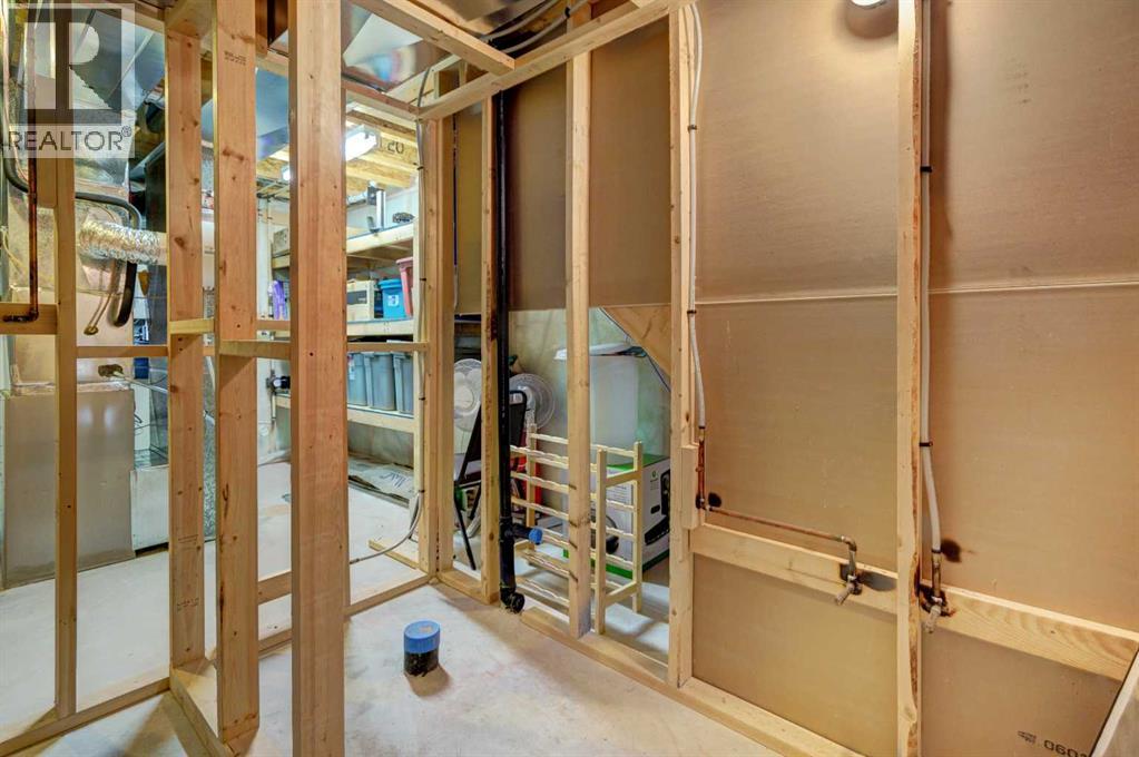78 Cougarstone Close Sw, Calgary, Alberta  T3H 5W3 - Photo 29 - A2258399