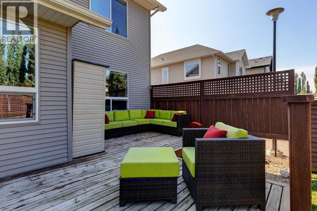 78 Cougarstone Close Sw, Calgary, Alberta  T3H 5W3 - Photo 31 - A2258399