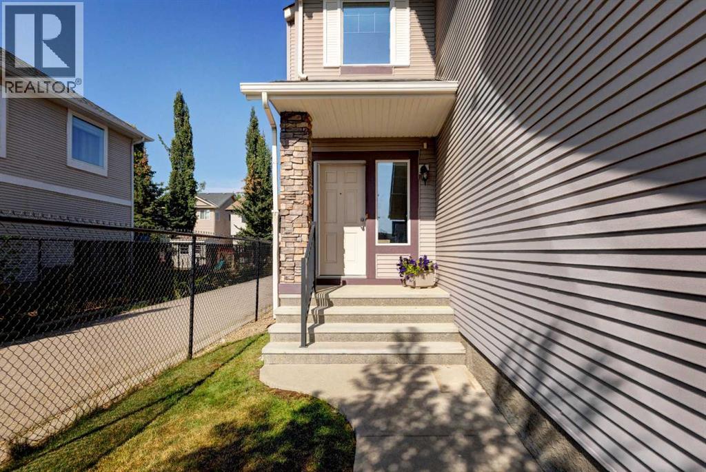 78 Cougarstone Close Sw, Calgary, Alberta  T3H 5W3 - Photo 35 - A2258399