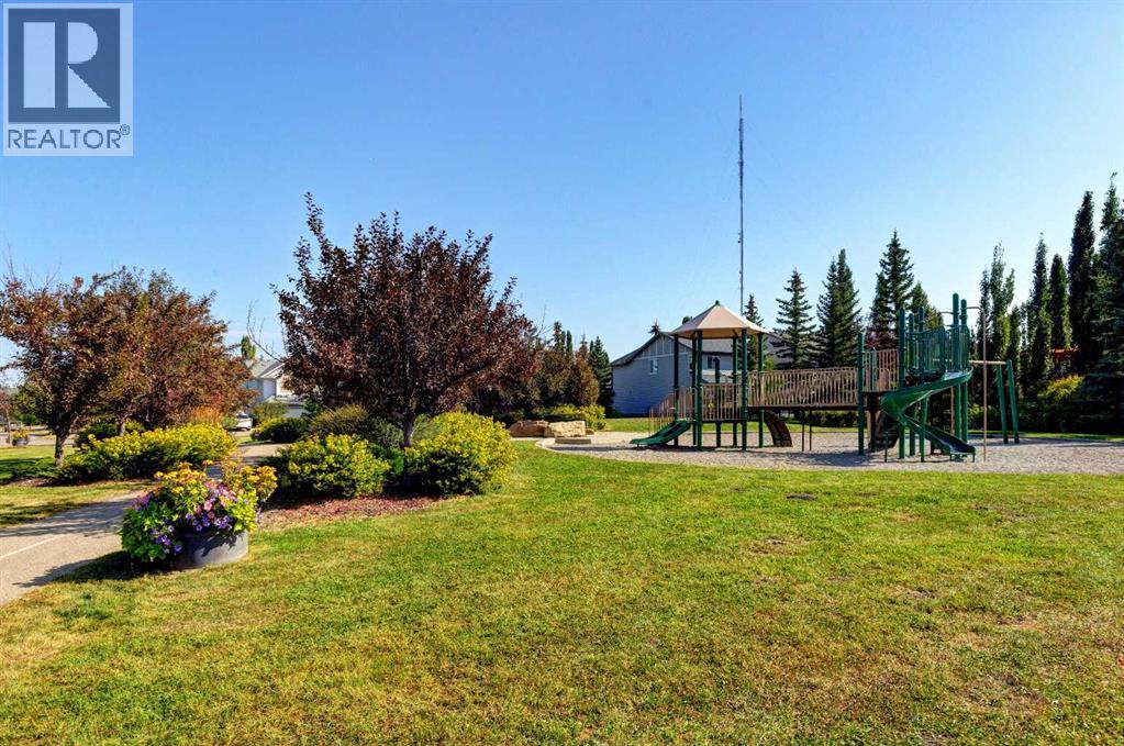 78 Cougarstone Close Sw, Calgary, Alberta  T3H 5W3 - Photo 36 - A2258399