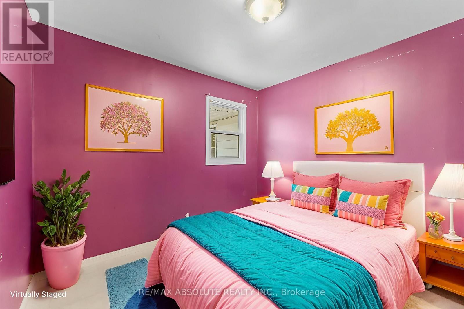 106 Edey Street, Arnprior, Ontario  K7S 1C1 - Photo 23 - X12414830