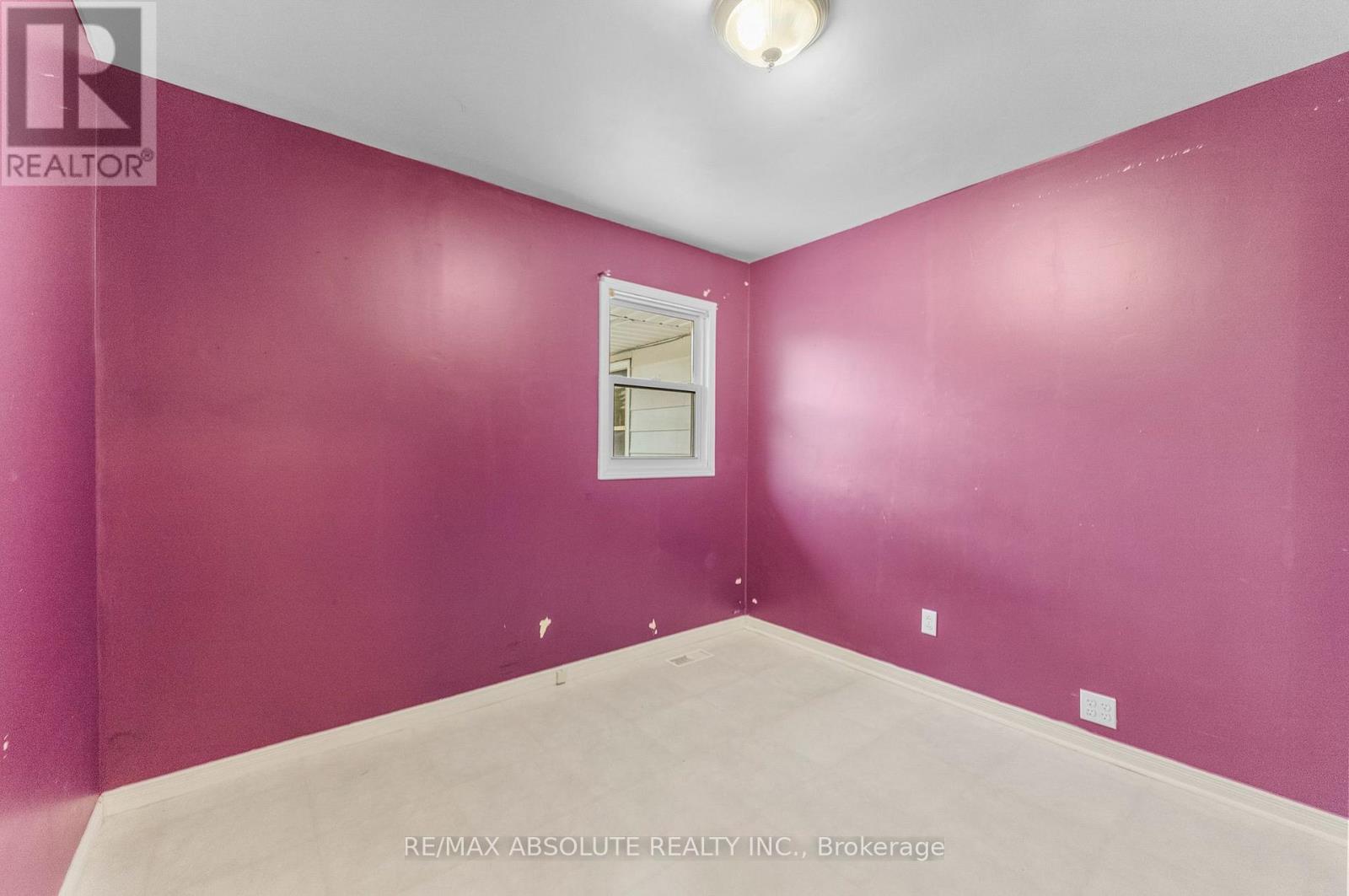 106 Edey Street, Arnprior, Ontario  K7S 1C1 - Photo 22 - X12414830