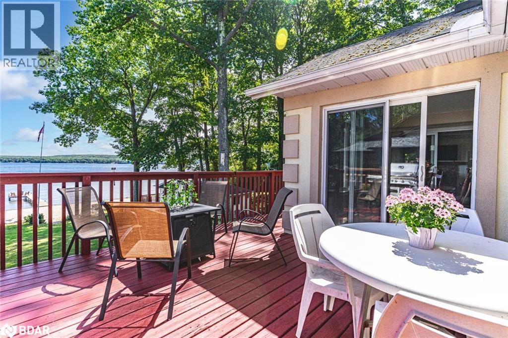 383 Peek-A-Boo Trail, Tiny, Ontario  L9M 0B3 - Photo 11 - 40771063