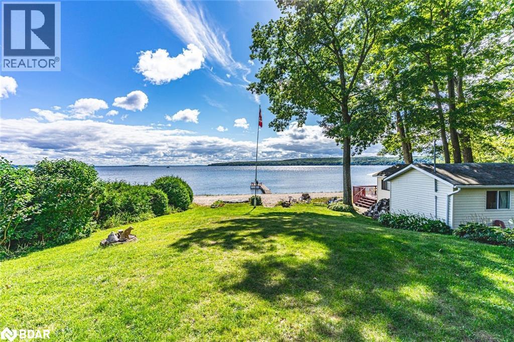 383 Peek-A-Boo Trail, Tiny, Ontario  L9M 0B3 - Photo 3 - 40771063