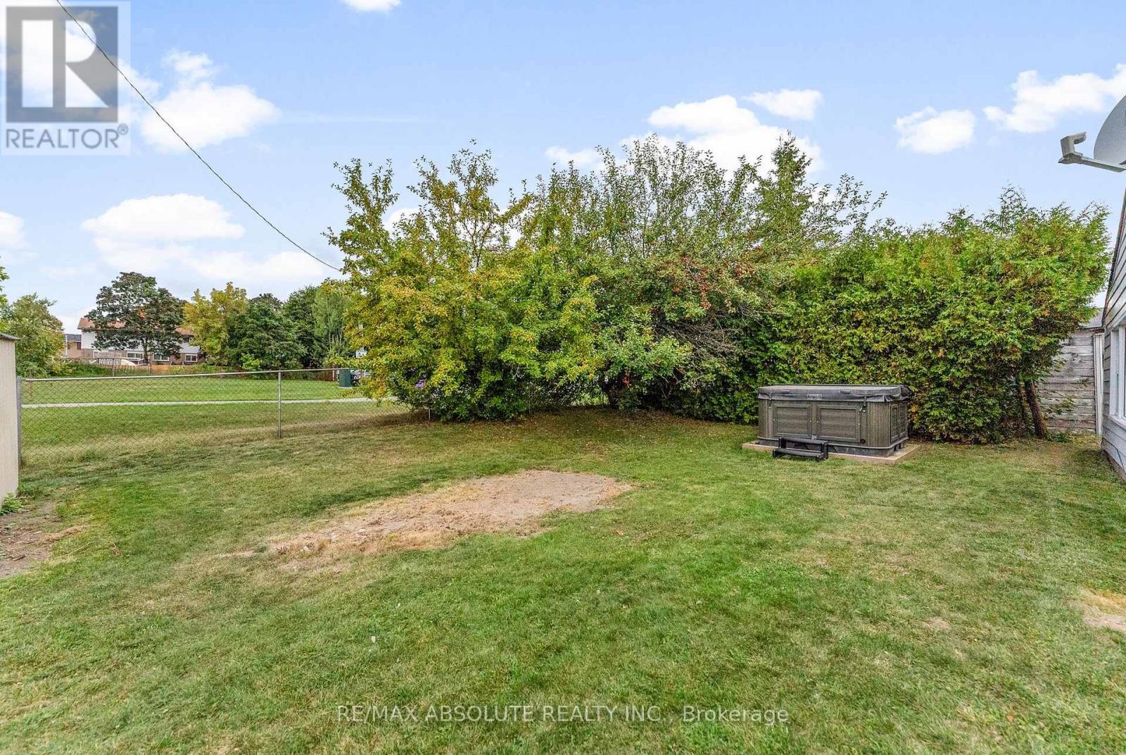 106 Edey Street, Arnprior, Ontario  K7S 1C1 - Photo 27 - X12414830