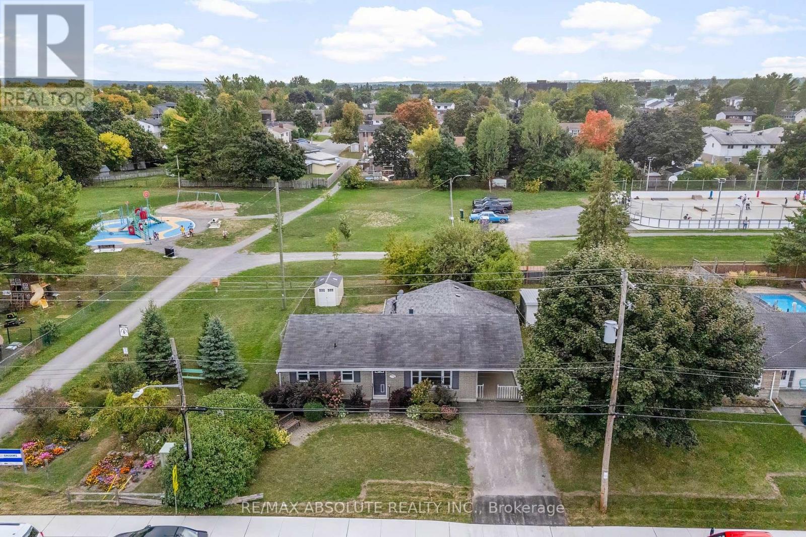 106 Edey Street, Arnprior, Ontario  K7S 1C1 - Photo 33 - X12414830