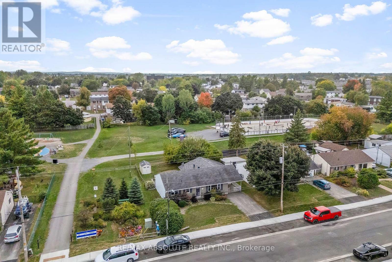 106 Edey Street, Arnprior, Ontario  K7S 1C1 - Photo 32 - X12414830