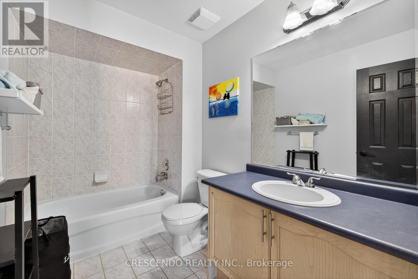 47 Frank Johnston Road, Caledon, Ontario  L7E 2L5 - Photo 35 - W12414837