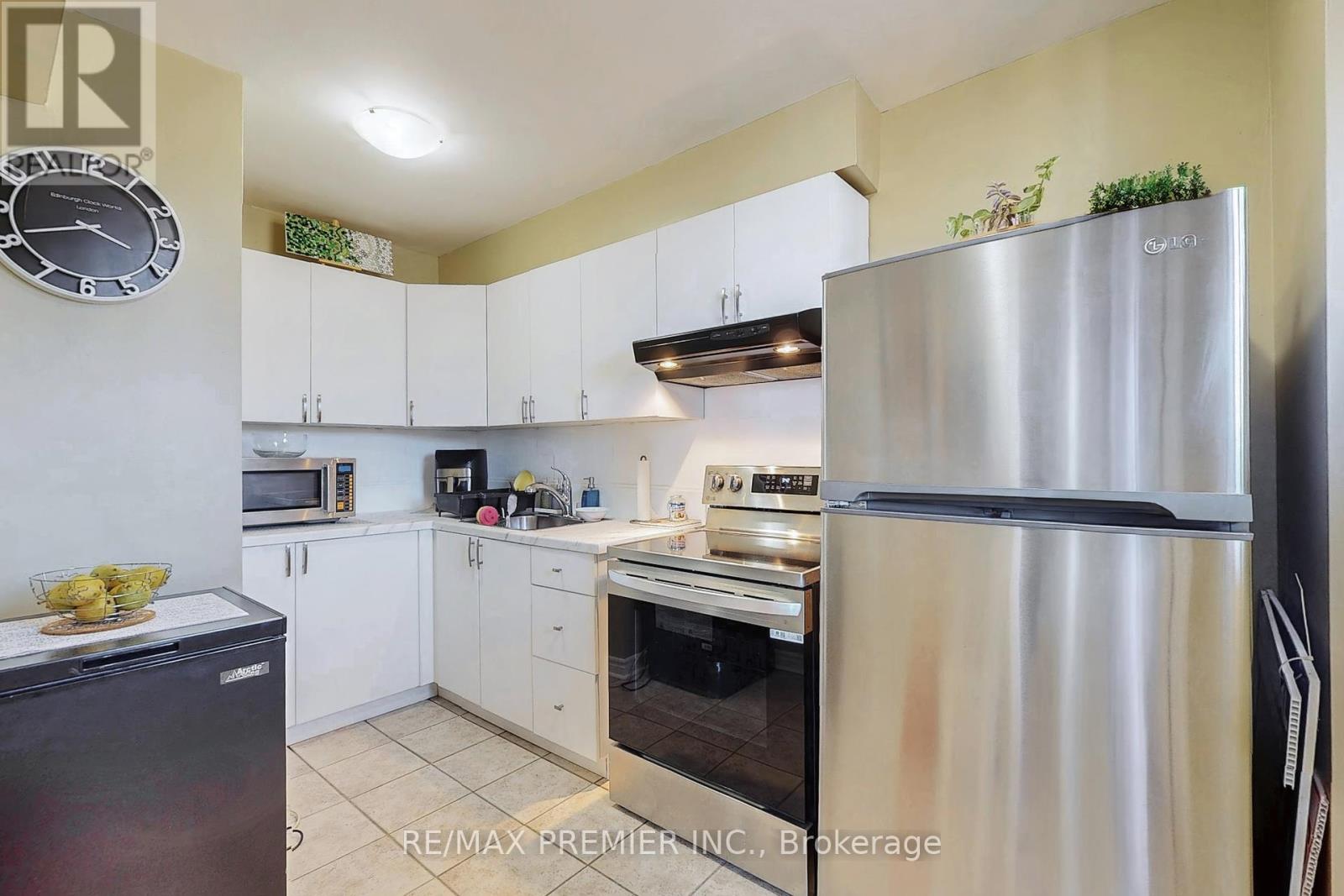 1001 - 1145 Logan Avenue, Toronto, Ontario  M4K 3G9 - Photo 6 - E12415271