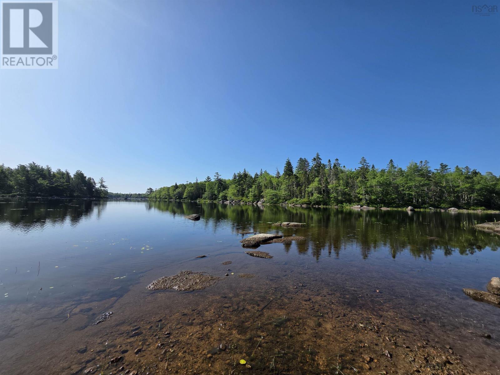 Lot 10 335 Charlton Road, West Springhill, Nova Scotia  B0S 1A0 - Photo 36 - 202518894