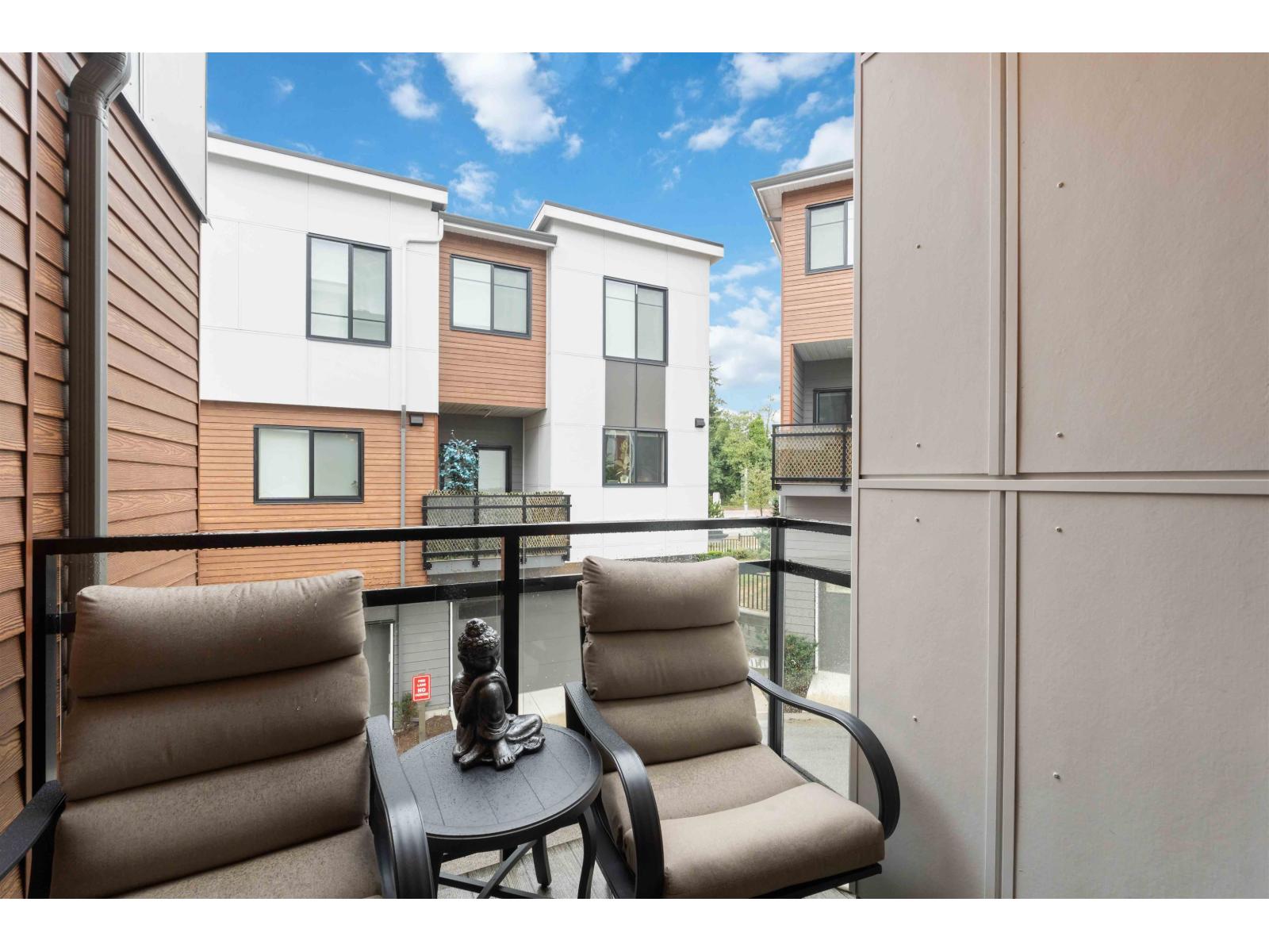 22 1639 162 Street, Surrey, British Columbia  V4A 4Y1 - Photo 29 - R3034216