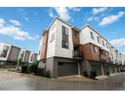 22 1639 162 STREET, Surrey, British Columbia