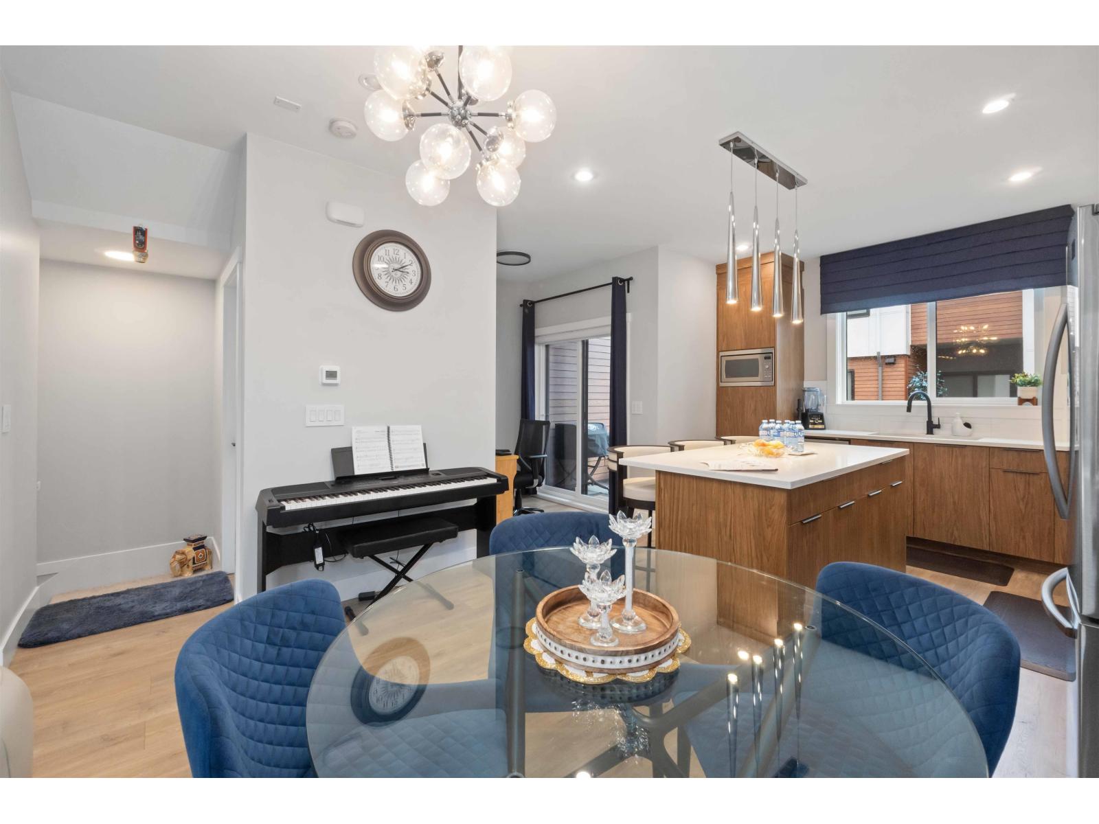 22 1639 162 Street, Surrey, British Columbia  V4A 4Y1 - Photo 10 - R3034216