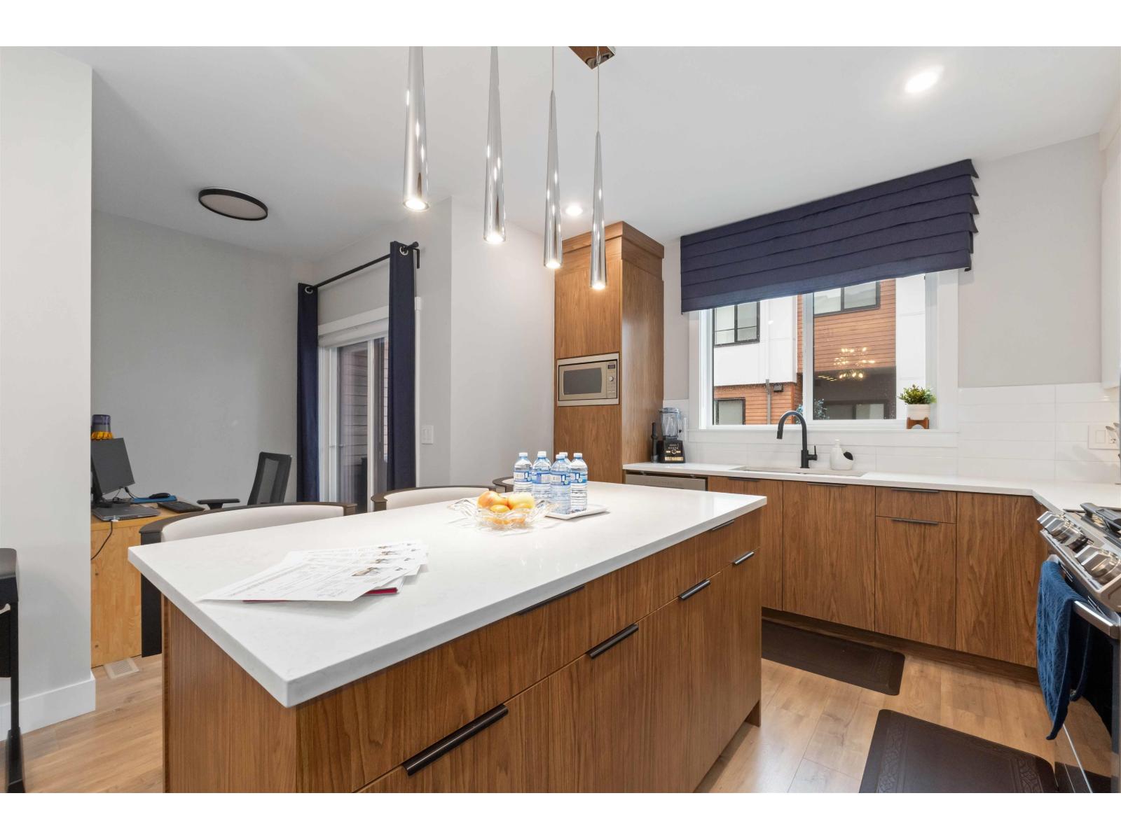 22 1639 162 Street, Surrey, British Columbia  V4A 4Y1 - Photo 15 - R3034216