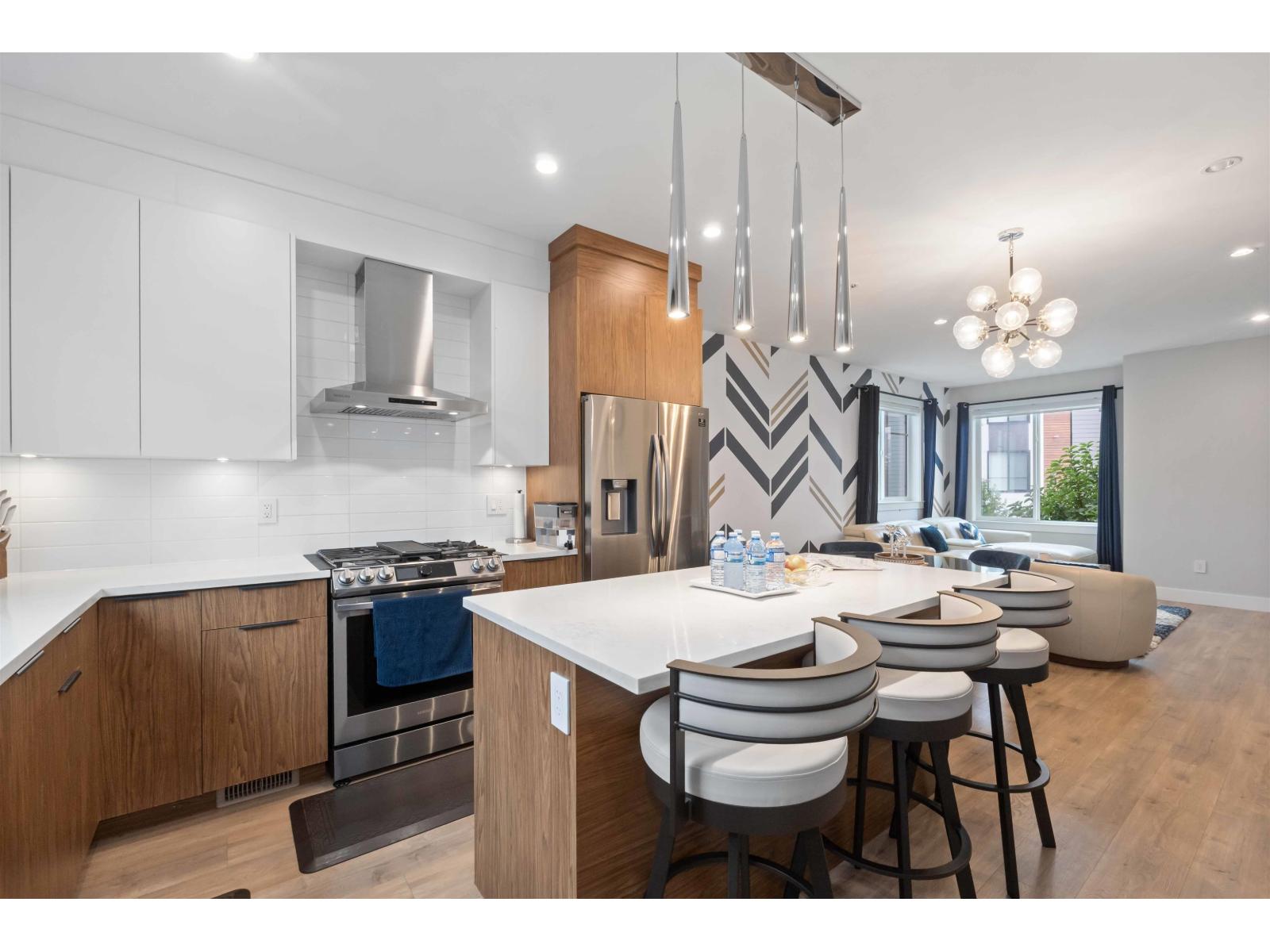 22 1639 162 Street, Surrey, British Columbia  V4A 4Y1 - Photo 13 - R3034216