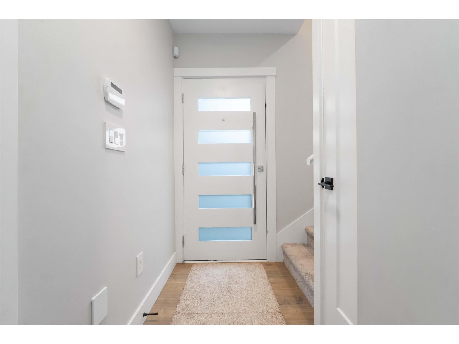 22 1639 162 Street, Surrey, British Columbia  V4A 4Y1 - Photo 4 - R3034216