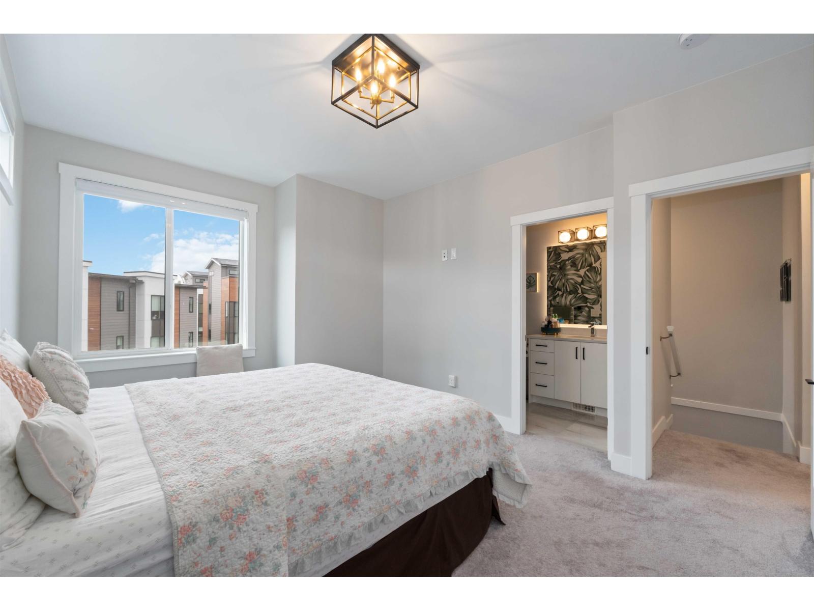 22 1639 162 Street, Surrey, British Columbia  V4A 4Y1 - Photo 28 - R3034216