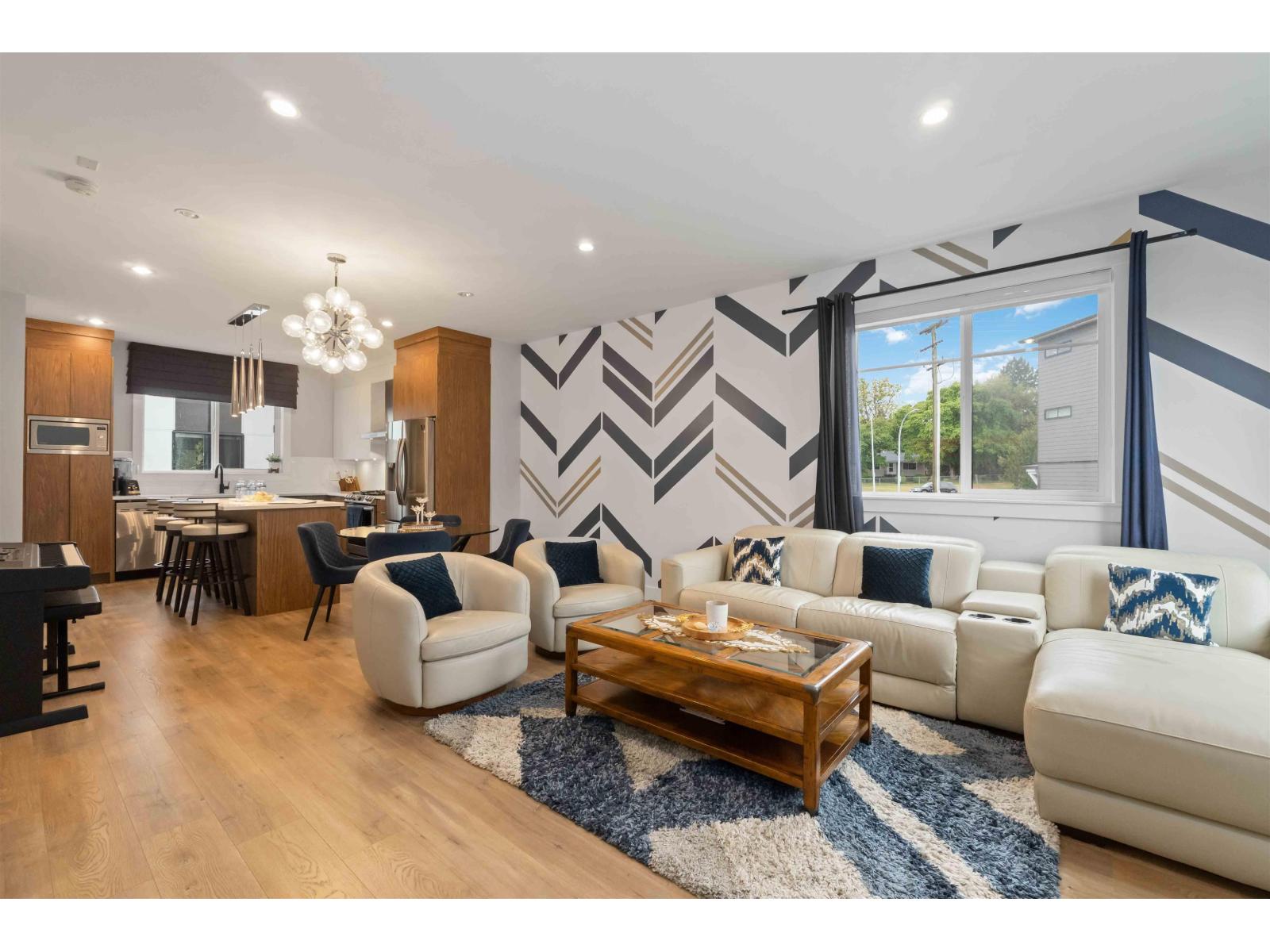 22 1639 162 Street, Surrey, British Columbia  V4A 4Y1 - Photo 11 - R3034216